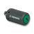 Apeks Transmitter - O2 Clean 
