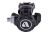 Apeks XL4 Regulator 