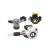 Apeks Xl4 Plus Stage3 Set 