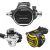 Apeks Xtx200 Stage3 Set Din (W/Xtx40 Octo) 