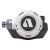 Apeks Xl4+ 2Stg White 