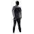 Apeks Thermiq ADV Jumpsuit 8/7mm Men 