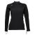 Apeks Thermiq Carbon Top Ls Women 