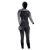 Apeks Thermiq ADV Jumpsuit 8/7mm Women 