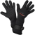 Aqua Lung 5mm Thermocline Gauntlet Glove 
