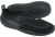Aqua Lung Sport Seaboard Watershoe - Mens 