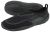 Aqua Lung Sport  Seaboard Watershoe - Womens 
