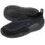 Aqua Lung Sport Seaboard Watershoe - Kids 
