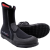 Aqua Lung Superzip Ergo Elite Boot 