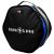 Aqua Lung Explorer Regulator Bag 