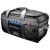 Aqua Lung Explorer Collection Mesh Duffle Bag 
