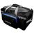 Aqua Lung Explorer Collection Duffle 