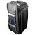 Aqua Lung Explorer Collection Mesh Roller Bag 