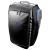 Aqua Lung Explorer Collection Roller Bag 