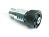 Aqua Lung Qc Hose Adapter For Titan / Calypso 