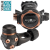 Aqua Lung Legend LUX Regulator 