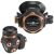 Aqua Lung Legend LUX Supreme DIN Regulator 