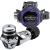 Aqua Lung Legend LX Twilight Regulator 