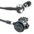 Aqua Lung Core Yoke Regulator 