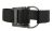 Aqua Lung Universal Tankband 