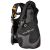 Aqua Lung Wave BCD 2019 