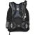 Aqua Lung Bc Zuma 