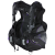 Aqua Lung Soul BCD 