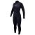 Aqua Lung Aquaflex 5mm Womens Wetsuit 