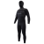Aqua Lung Sol Afx 8/7 Mens Suit 