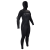Aqua Lung Sol Afx 8/7 Womens Suit 