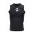 Aqua Lung Mens 2mm AquaFlex Logo Vest 