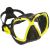 Aqua Lung Mission Mask 