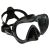 Aqua Lung Mission Midi Mask 