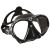 Aqua Lung Favola Mask 
