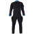 Aqua Lung Drysuit Fusion Bullet with SLT Oval Rings 
