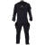 Aqua Lung Drysuit Fusion Bullet 