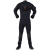 Aqua Lung Drysuit Fusion Sport Slt Org 