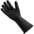 Aqua Lung EZ-On Dry Gloves Kit 