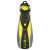 Aqua Lung X-Shot Fins Spring Strap 