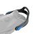 Aqua Lung Replacement Hotshot Fins Strap 