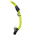 Aqua Lung Impulse 2 Snorkel 