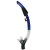 Aqua Lung Flex Impulse 2 Snorkel 