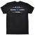 Aqua Lung Dive Team T-Shirt 