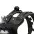 Aqua Lung Outlaw Shoulder Assembly 