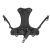 Aqua Lung Outlaw Back Assembly 