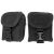 Aqualung Trim Pockets 3Lb/1.36Kg 2Pk 