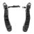 Aqua Lung Rogue Shoulder Assembly 