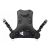 Aqua Lung Rogue Back Assembly 
