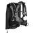 Aqua Lung Rogue BC 