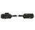 Rogue Wt Integrated Waistbands 10 Surelock 